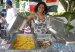gastronomico_sosua2