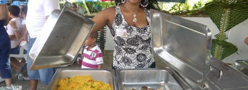 gastronomico_sosua2