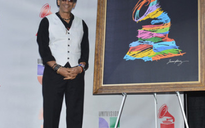 german-perez-premios-latin-grammy-awards-2012
