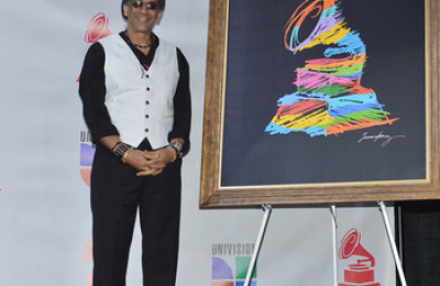 german-perez-premios-latin-grammy-awards-2012