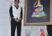 german-perez-premios-latin-grammy-awards-2012