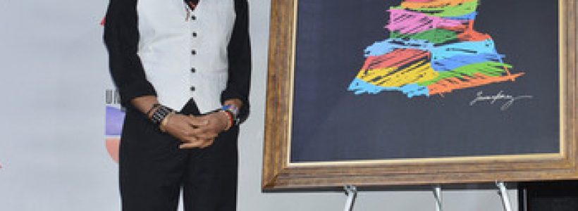 german-perez-premios-latin-grammy-awards-2012