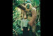 gigantopithecus