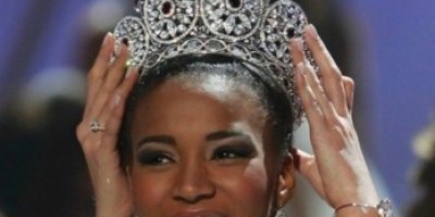 gobierno_de_rd_no_costeara_miss_universo_2012