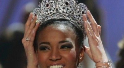 gobierno_de_rd_no_costeara_miss_universo_2012