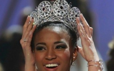 gobierno_de_rd_no_costeara_miss_universo_2012