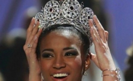 gobierno_de_rd_no_costeara_miss_universo_2012