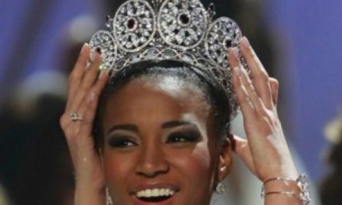 gobierno_de_rd_no_costeara_miss_universo_2012