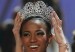 gobierno_de_rd_no_costeara_miss_universo_2012