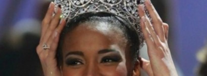 gobierno_de_rd_no_costeara_miss_universo_2012
