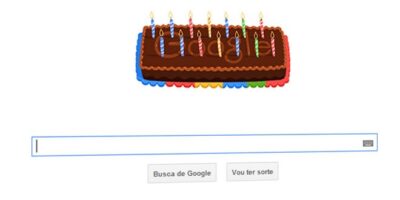 google-14-660x350_cumplee