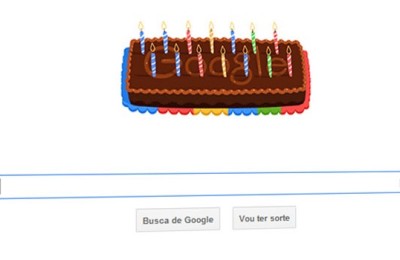 google-14-660x350_cumplee