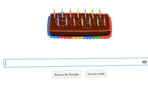 google-14-660x350_cumplee