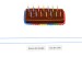 google-14-660x350_cumplee