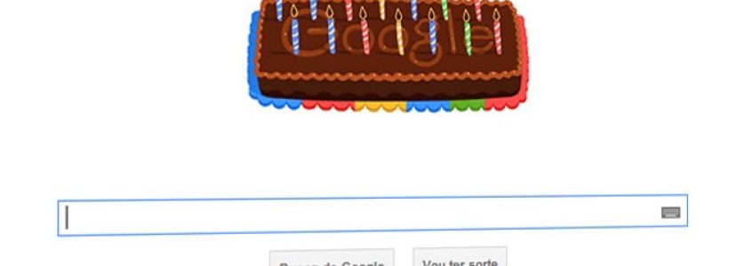 google-14-660x350_cumplee