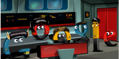 google-star-trek-1