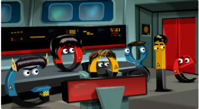 google-star-trek-1