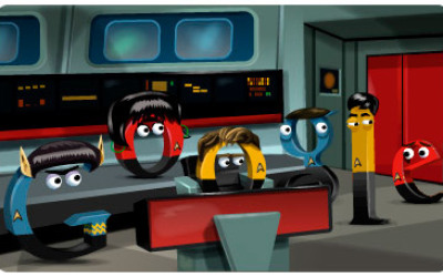 google-star-trek-1