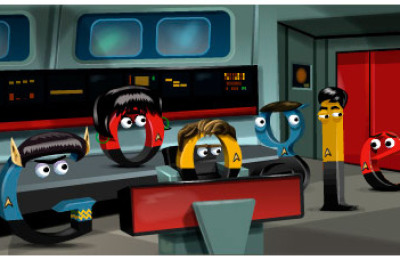 google-star-trek-1
