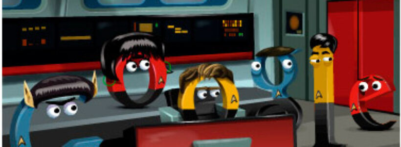 google-star-trek-1