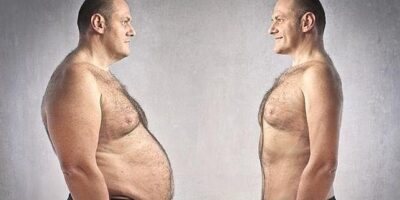 gordo--644x362
