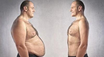 gordo--644x362