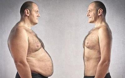 gordo--644x362