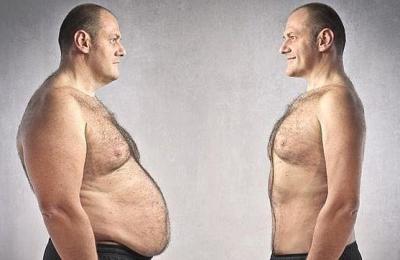 gordo--644x362