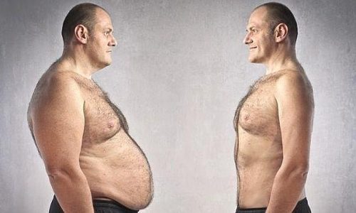 gordo--644x362