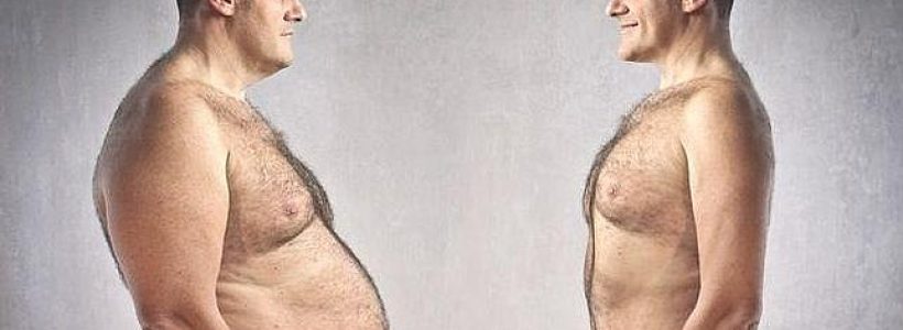 gordo--644x362