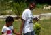 granito_de_mostaza
