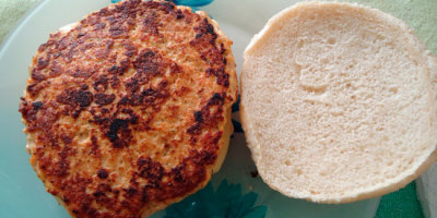 hamburguesas-de-pollo