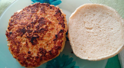 hamburguesas-de-pollo
