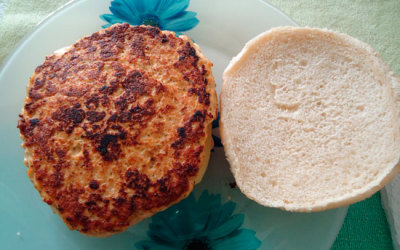 hamburguesas-de-pollo
