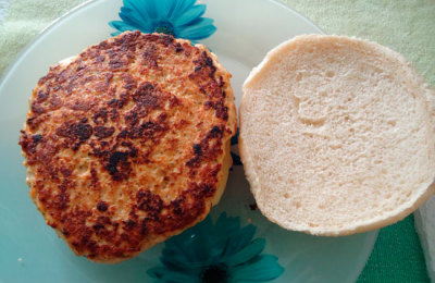 hamburguesas-de-pollo