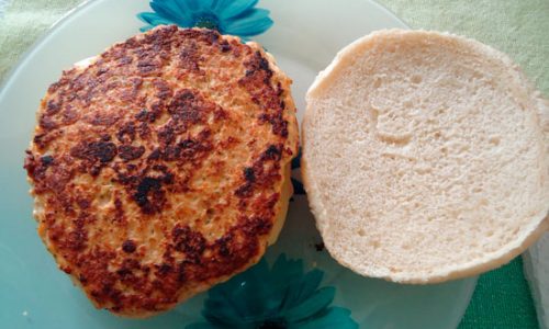 hamburguesas-de-pollo