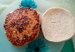 hamburguesas-de-pollo