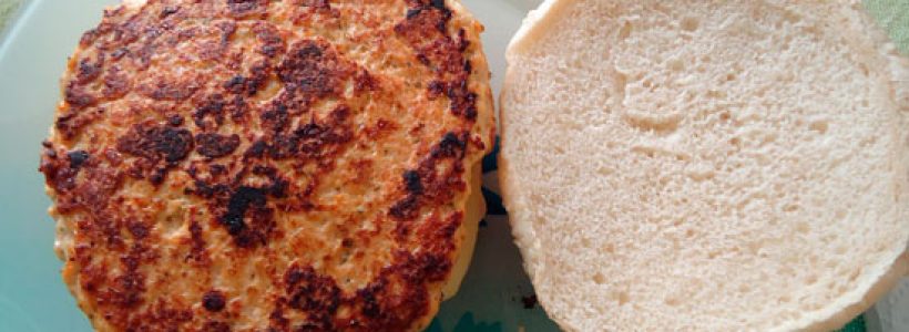 hamburguesas-de-pollo