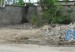 imagen_3079_200_200