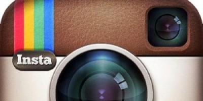 instagram123-644x362-300x168