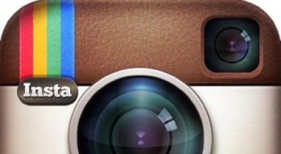 instagram123-644x362-300x168