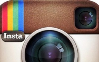 instagram123-644x362-300x168