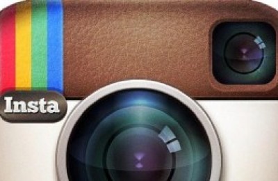 instagram123-644x362-300x168