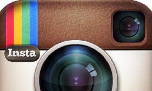 instagram123-644x362-300x168