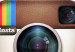 instagram123-644x362-300x168