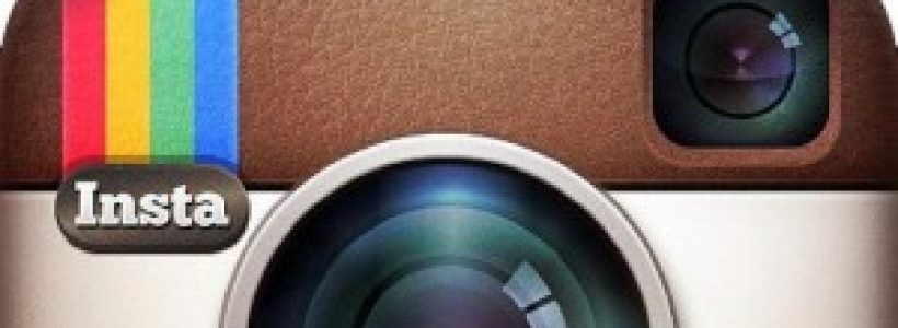 instagram123-644x362-300x168