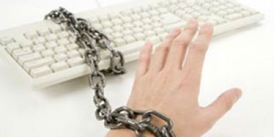 internet-adiccion