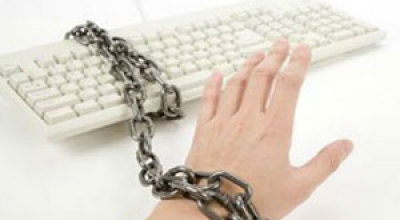 internet-adiccion