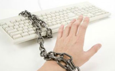 internet-adiccion