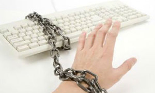 internet-adiccion